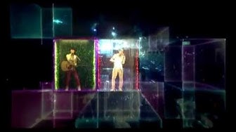 周杰倫 Jay Chou【愛的飛行日記 Diary of Love】Official MV