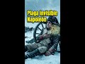 Napoleon Bonaparte perdió TODO por algo INVISIBLE
