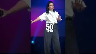 Lo que vemos normal es lo que podemos sostener en la realidad.