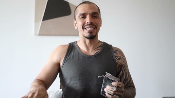 TAURUS: PROMISING RELATIONSHIP WILL BE HINDERED BY UR PROJECTED SHADOW-SIDE | SINGLES MID NOV TAROT