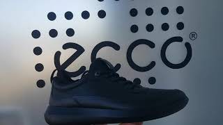 Кроссовки ECCO SCINAPSE 460674-01001