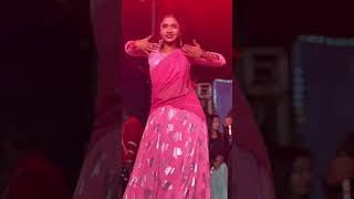 Anakapalli 2024 Madhav Events 60 Girls Stage Perfamense 3