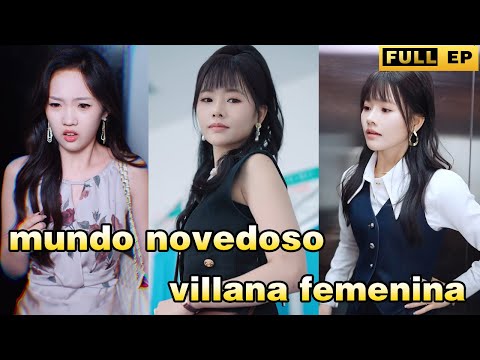 Viaja a una