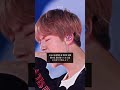 BTS(방탄소년단) - Answer : Love Myself Stage MIX 【日本語字幕】