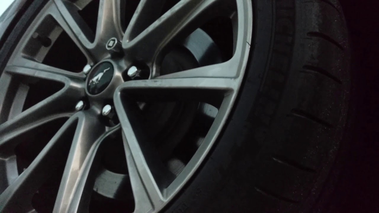 Suspension creaking 2 YouTube