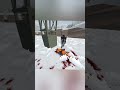 тот самый друг экспериментатор последствия 7 #gorebox