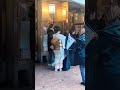 2025年12月8日宮川町の芸妓さん👘