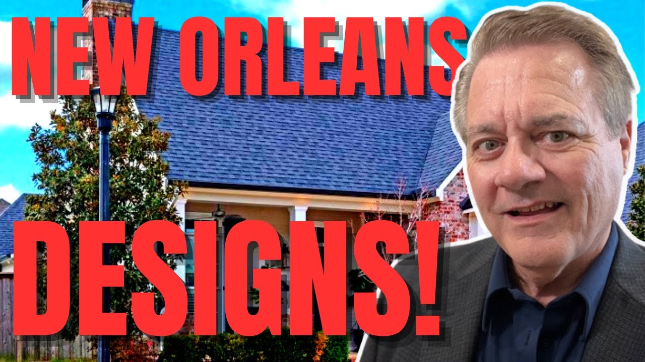 Pros and Cons of Provenance Subdivision Moving to Shreveport Living