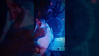 RDV dimanche à 23h à Versailles, avec mon nouveau side project « Digital Sound Reloaded » !