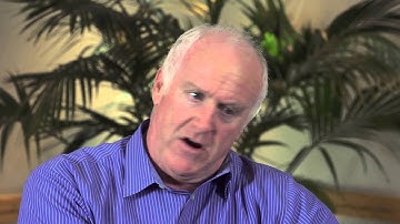 Genesys Telecommunications Laboratories – An Alfresco Customer Case Study