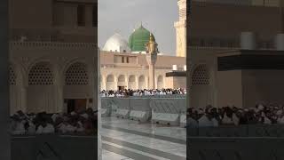 Allah likhe 🕌🤲🏻❤️#ilke