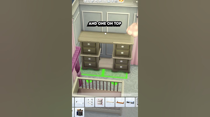 Is The Storybook Nursery Kit Worth The Money?