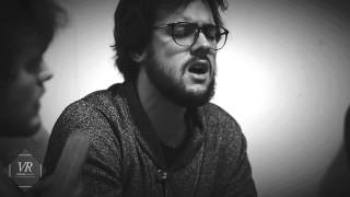 Download Lagu BARU - Viertelrausch Akustik-Session | Sailors of the city MP3