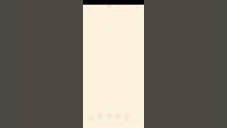 Two Dots | Level 58