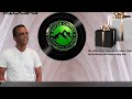 መልስ አልባ ጥያቄን ብቻዬን እየሔድኩ Milkyas Ethiopian Music Bichayen Eyehedku 