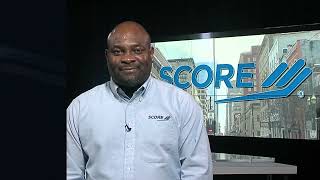 SCORE Houston (#16): From the Lab to the Cloud — Building an AI Platform for Biomedical Research