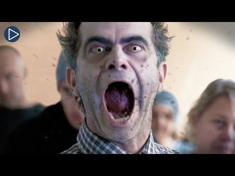 ANGELS VS ZOMBIES: ARMY OF THE UNDEAD ? Full Exclusive Horror Movie Premiere ? HD 2021