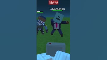 Meme💀😂 | Simple Sandbox 2 #ssb2 #shorts #memes #simplesandbox2videos #ssb3 #games #myvideo #fy #fyp