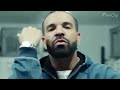 Drake- Relate ...... IceMan Style Beat 2026