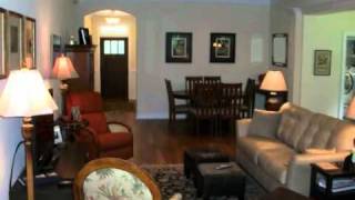$259,900 3BR 2BA in TALLAHASSEE 32312