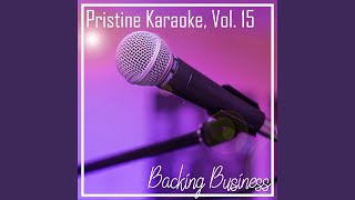 Hypnodancer (Originally Performed by Little Big) (Instrumental Version) - Backing Business
