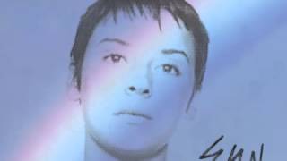 Cat Power - Nothin But Time
