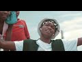 Kikute - Myty Bryanz ( Offical HD music video) directed by Richard Kileva