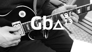 How To Play Electric Relaxation Atcq Version