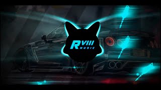 Download Lagu DJ CAMPURAN TERBARU VIRAL TIKTOK 2025 MENGKANE MP3