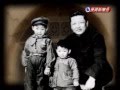 台灣演義：中國領袖‧習近平(1/4) 20121118