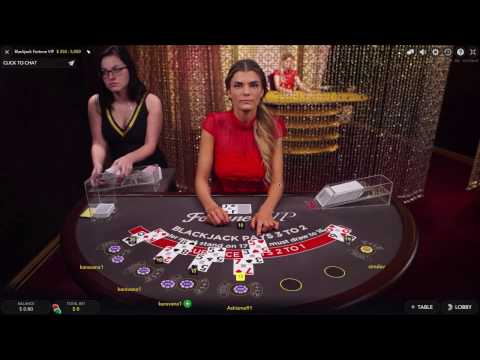 Macao nightlife and casino hotels #Macao #NightLife #casino #china #teluguvlogs #FilmoraCenterStage