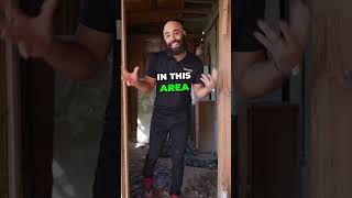 What To Look For When Flipping Houses #realestateinvesting #flipping #renovation