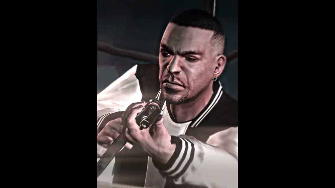 Infinite Aura Meeting 