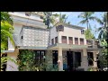 2050sqft 4bedroom 11cent house for sale kunnamkulampraveen mg9605551044