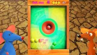 BUBBLE BOX screenshot 2