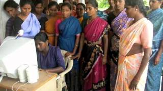 COL's Lifelong Learning for Farmers Initiative
