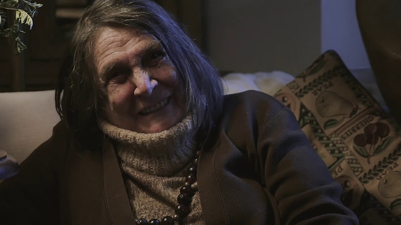 La Marchesa Leonetta 