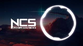 Gully Dreams Hanu Dixit Copyright Free Music ||  Library - NCS || Resimi