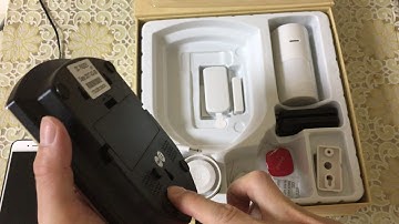 WM2GR        Step 1   (introduction of WM2GR)