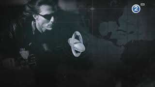 يعرض الآن Mission Impossible 2 على Mbc 2