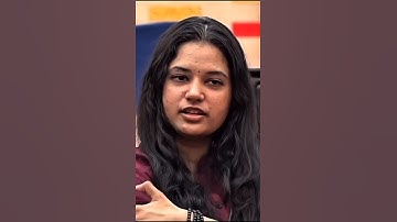 bigg boss 9 Ramya moksha insta funny comments #shorts #youtubeshorts #viral #trending #funny #comedy