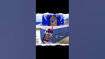 1v4 Clutch But Not Completed  || #shorts #viral #trending #pubgmobile #bgmi