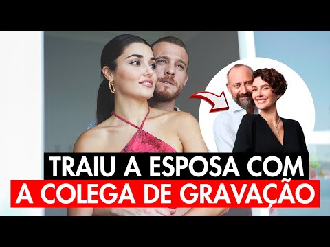 Vídeo: Pelo que eles declararam santa, e então descanonizaram a princesa Anna de Kashinskaya