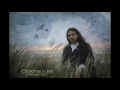 Gothic Music - 'Crestfallen' by Nosophori