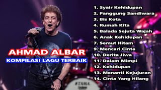 Download Lagu Ahmad Albar Kompilasi Lagu Terbaik MP3 Download Lagu Ahmad Albar Kompilasi Lagu Terbaik MP3
