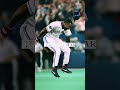How Toronto pie shop Wanda's Pie in the Sky helped the Blue Jays to victory in the 1993 World Series