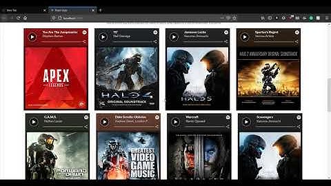 Musiquity - DSCI 551 (Fall 2020)