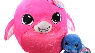 Mushabelly And Mushabelly Chatter Review