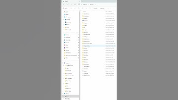 Installing ESA font in Wilcom Hatch