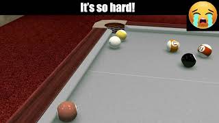 221226 PoolBallNight H036 EN 1280x720